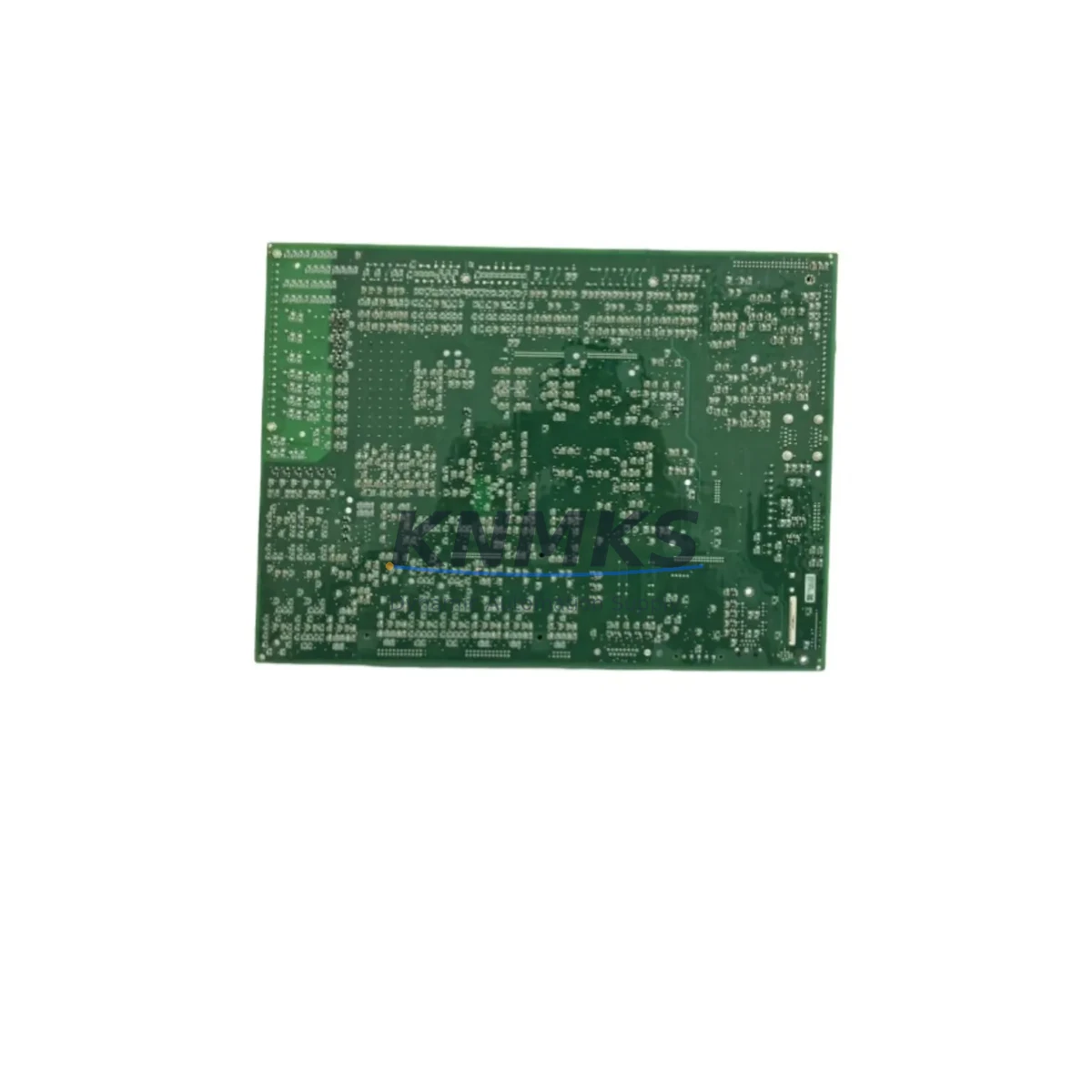 Allen-Bradley 80190-440-02-R Fail-Safe I/O Interface Module product image 2