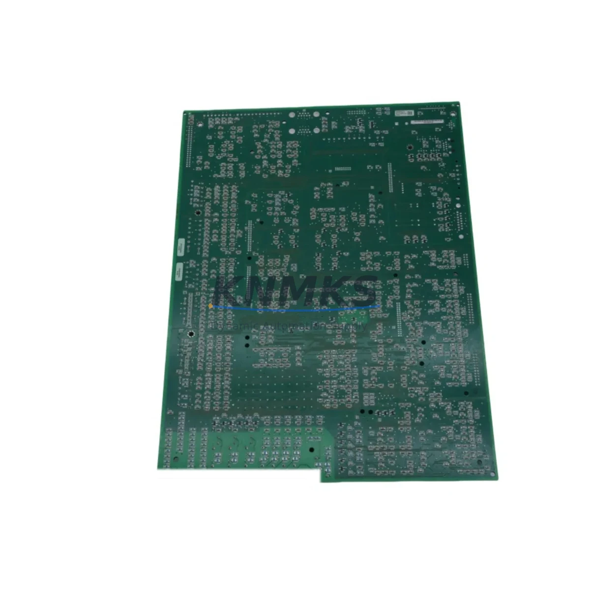 Siemens 80190-560-01-R Fail-Safe PC Board Module product image 3