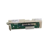 GE 8020-CE-RH Maintenance-Proven Spare for Factory Uptime product image 2