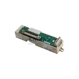 GE 8020-CE-RH Maintenance-Proven Spare for Factory Uptime product image 3