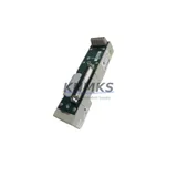 GE 8020-CE-RH Maintenance-Proven Spare for Factory Uptime product image 4
