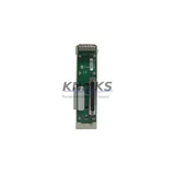 GE 8020-CE-RH Maintenance-Proven Spare for Factory Uptime product image 5