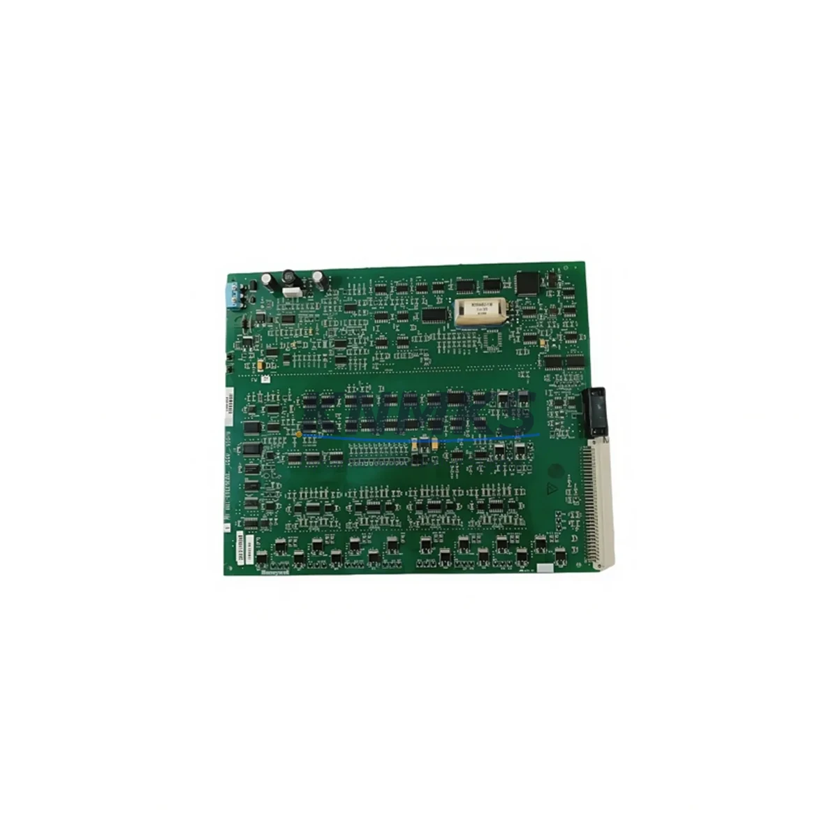 Honeywell 80363969-100 Migration-Ready Analog Output Module product image 2
