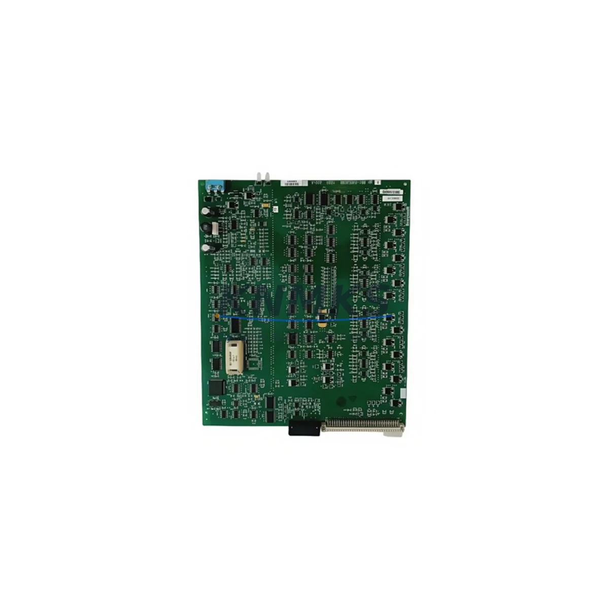 Honeywell 80363969-100 Migration-Ready Analog Output Module product image 3
