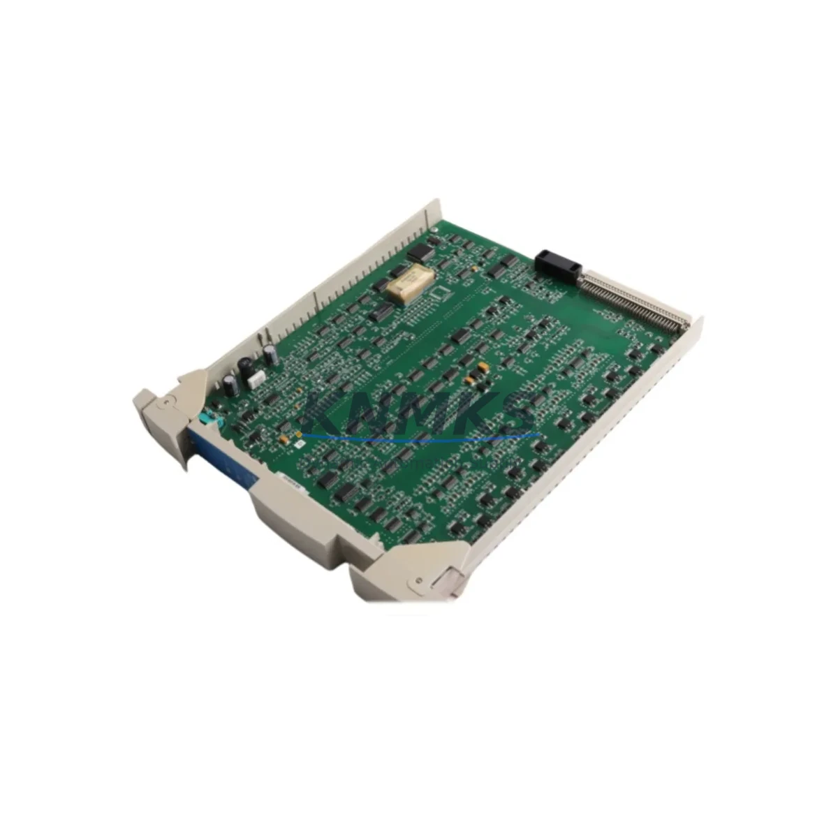 Honeywell 80363969-150MC-PAOY22 Maintenance Spare Part