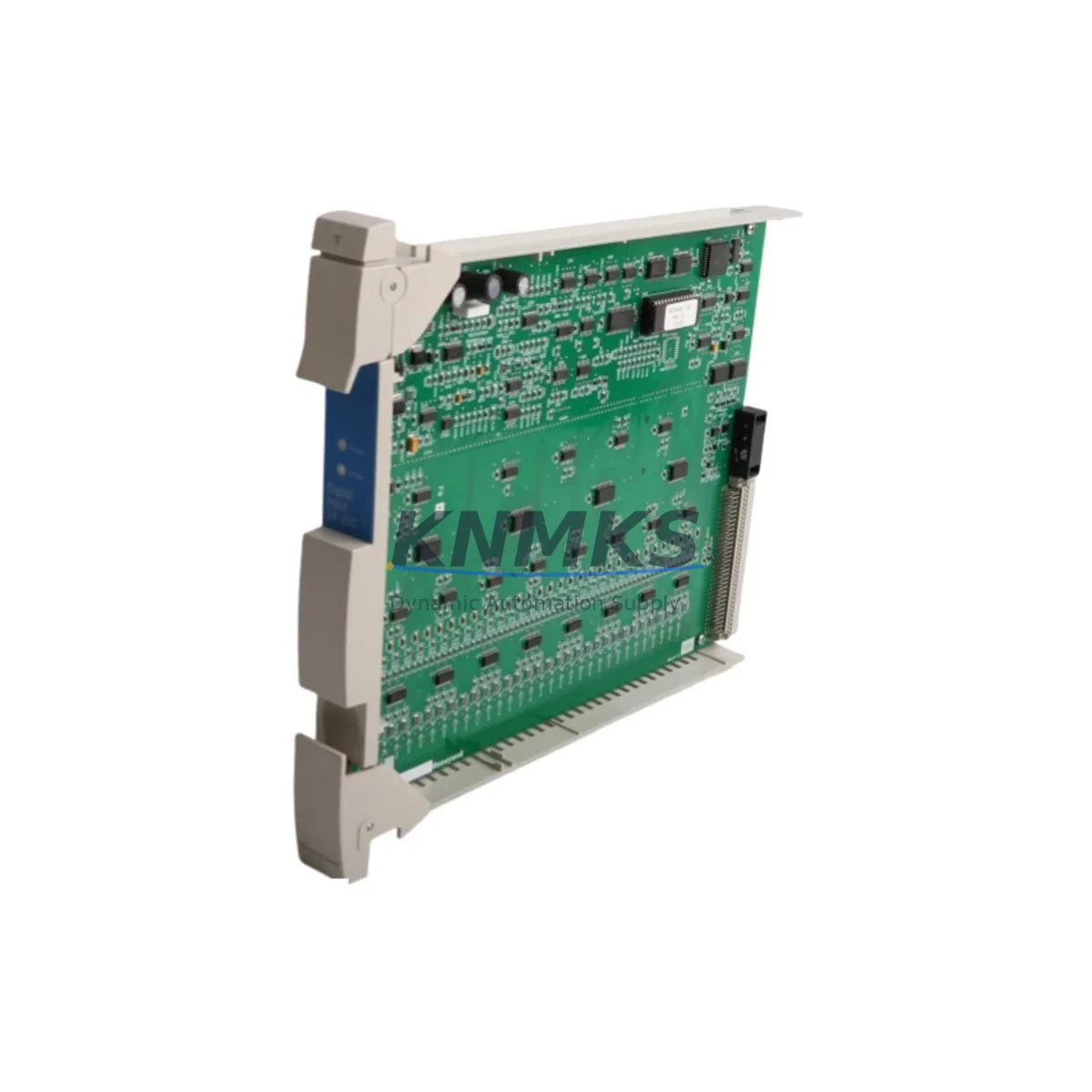 Honeywell 80363972-100 Maintenance-Proven Spare Part for Factory Uptime