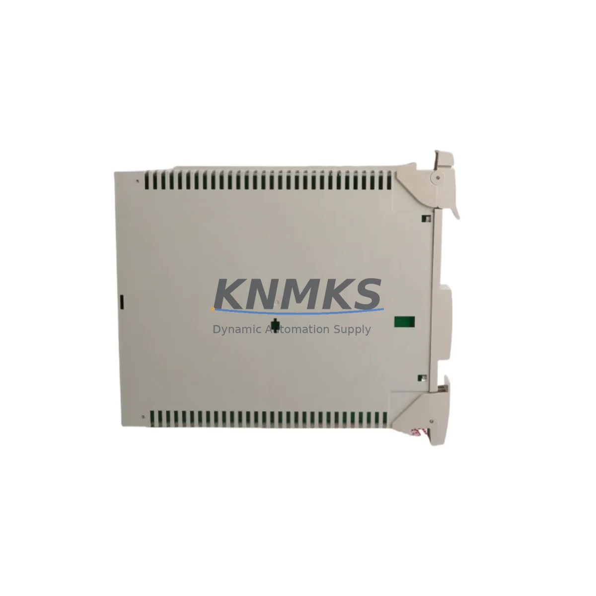Honeywell 80363972-100 Maintenance-Proven Spare Part for Factory Uptime product image 2