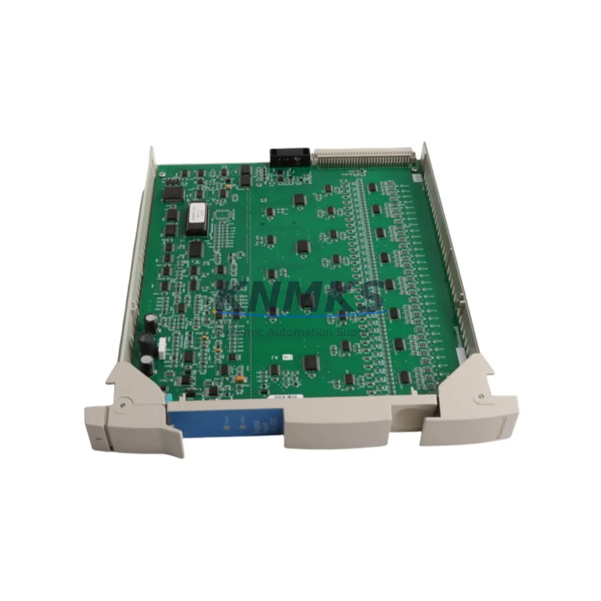 Honeywell 80363972-100 Maintenance-Proven Spare Part for Factory Uptime product image 3