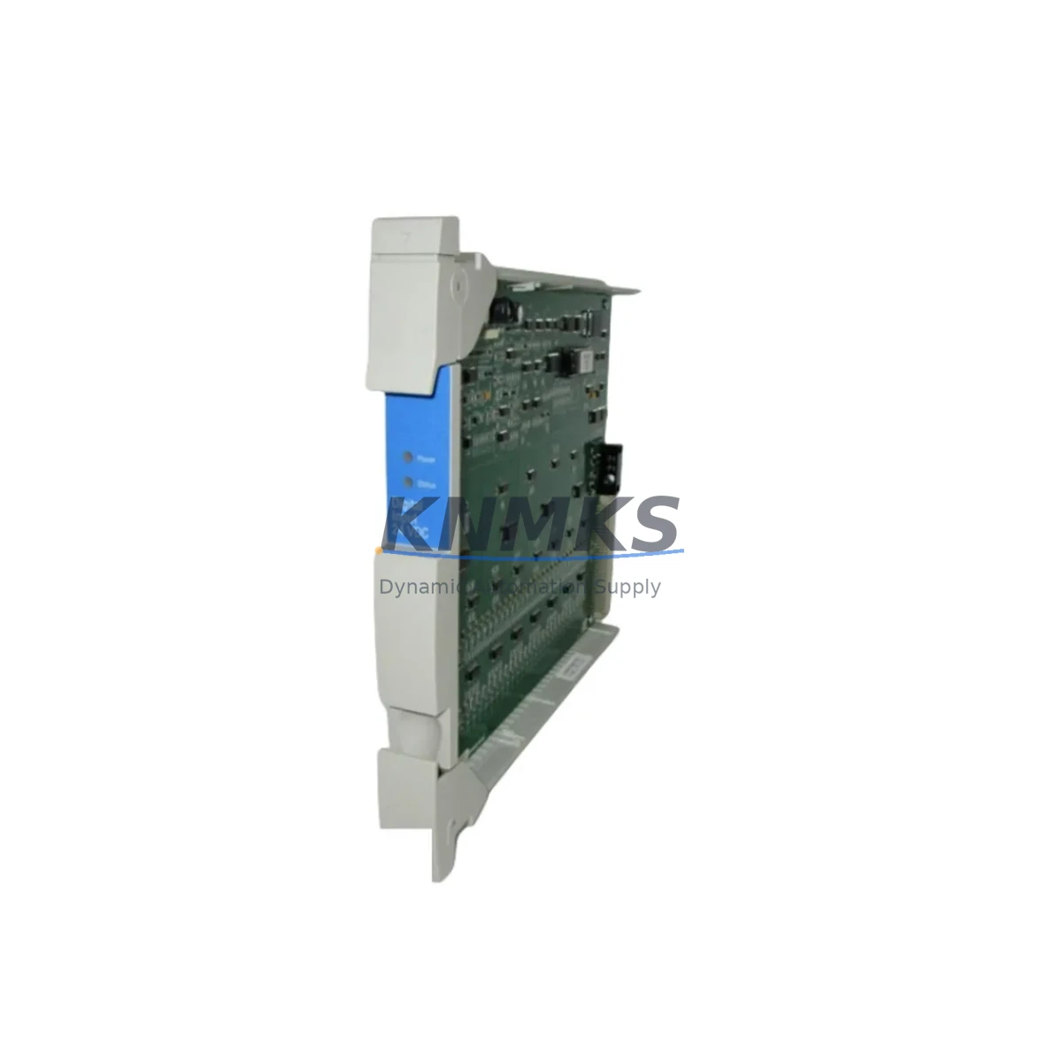 Honeywell 80363972-100 Maintenance-Proven Spare Part for Factory Uptime product image 4