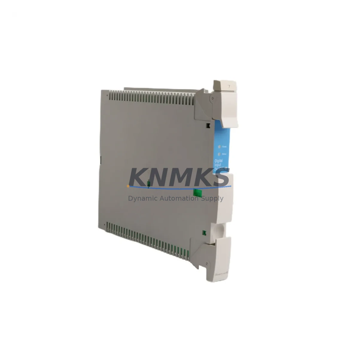 Honeywell 80363972-150 Migration-Ready DI Module for Legacy DCS product image 3