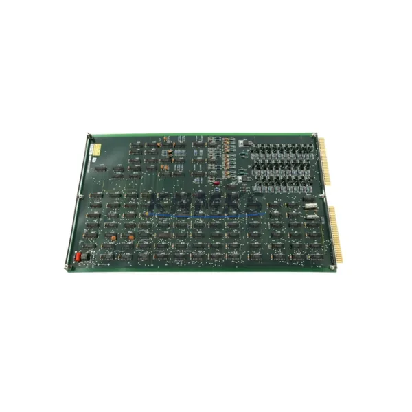 TERADYNE 879-363-00 AD363 Handler Interface for 810NM ATE