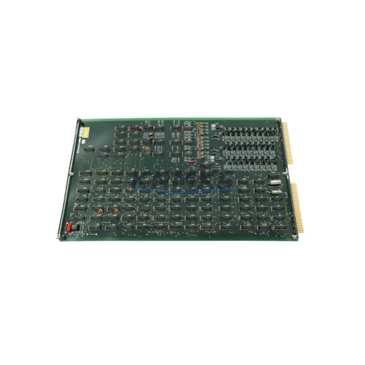TERADYNE 879-363-00 AD363 Handler Interface for 810NM ATE