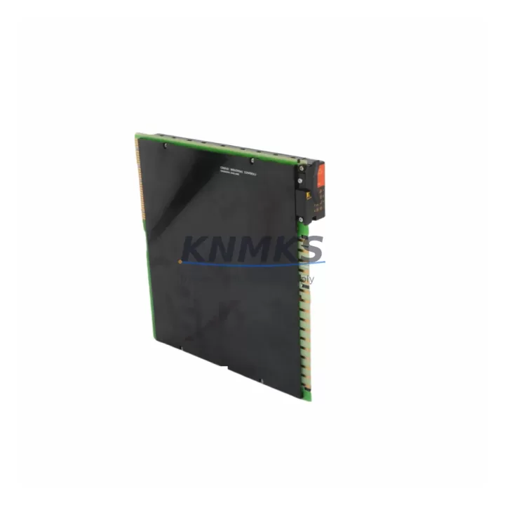 ALSTOM 8143-4002 Migration-Ready Digital Output for Legacy DCS
