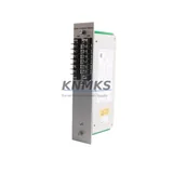 Bently Nevada 81544-01 Migration-Ready Monitor product image 1