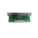 Bently Nevada 81544-01 Migration-Ready Monitor product image 2