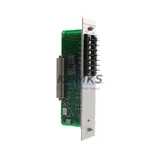 Bently Nevada 81544-01 Migration-Ready Monitor product image 3