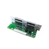 Bently Nevada 81545-01 Fail-Safe Signal Alarm Module product image 3