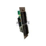 Bently Nevada 81546-01 Maintenance-Proven Spare Part for Factory Uptime product image 2