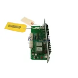 Bently Nevada 81546-01 Maintenance-Proven Spare Part for Factory Uptime product image 3