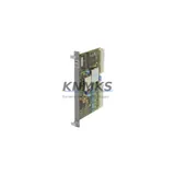 ABB GJR2394100R1210 Maintenance-Proven Spare Part for Factory Uptime product image 1
