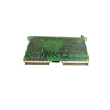 ABB 81AA03A-E GJR2394100R1210 Migration-Ready DO Module product image 2