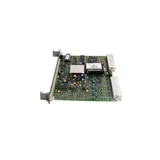 ABB 81AA03A-E GJR2394100R1210 Migration-Ready DO Module product image 3