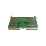 ABB 81AA03aA-E Migration-Ready Digital Output for AC500 product image 2