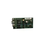 ABB SDCS-AMC-DC-2 Migration-Ready Control Board for DCS800 product image 2