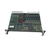 ABB 81EU01 GJR2391500R1210 Fail-Safe Universal Input Module product image 1