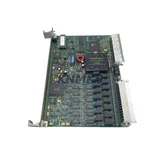 ABB 81EU01 GJR2391500R1210 Fail-Safe Universal Input Module product image 2
