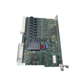 ABB 81EU01 GJR2391500R1210 Fail-Safe Universal Input Module product image 3