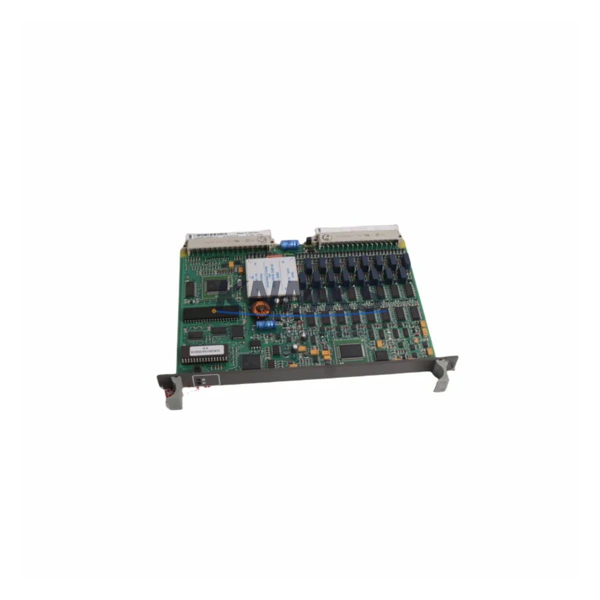 ABB GJR2391500R1210 Fail-Safe Digital Input Module S500