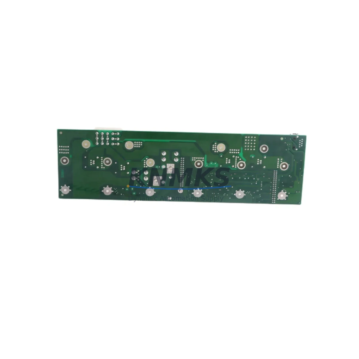 ABB 81Q03111A-A11 Maintenance-Proven Spare Part for Factory Uptime product image 3