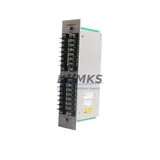 Bently Nevada 82367-01 Fail-Safe Temperature Module product image 2