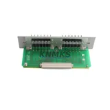 Bently Nevada 82367-01 Fail-Safe Temperature Module product image 3