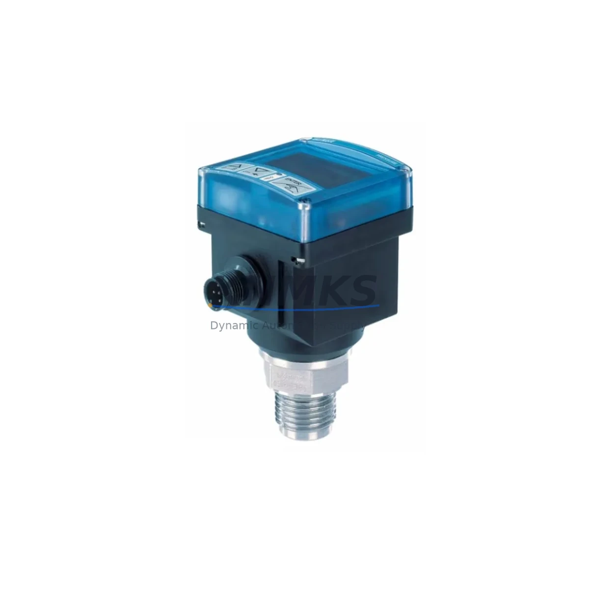 Siemens MU-NTAP04 51201395-100 Fail-Safe UCN Tap for DCS Reliability
