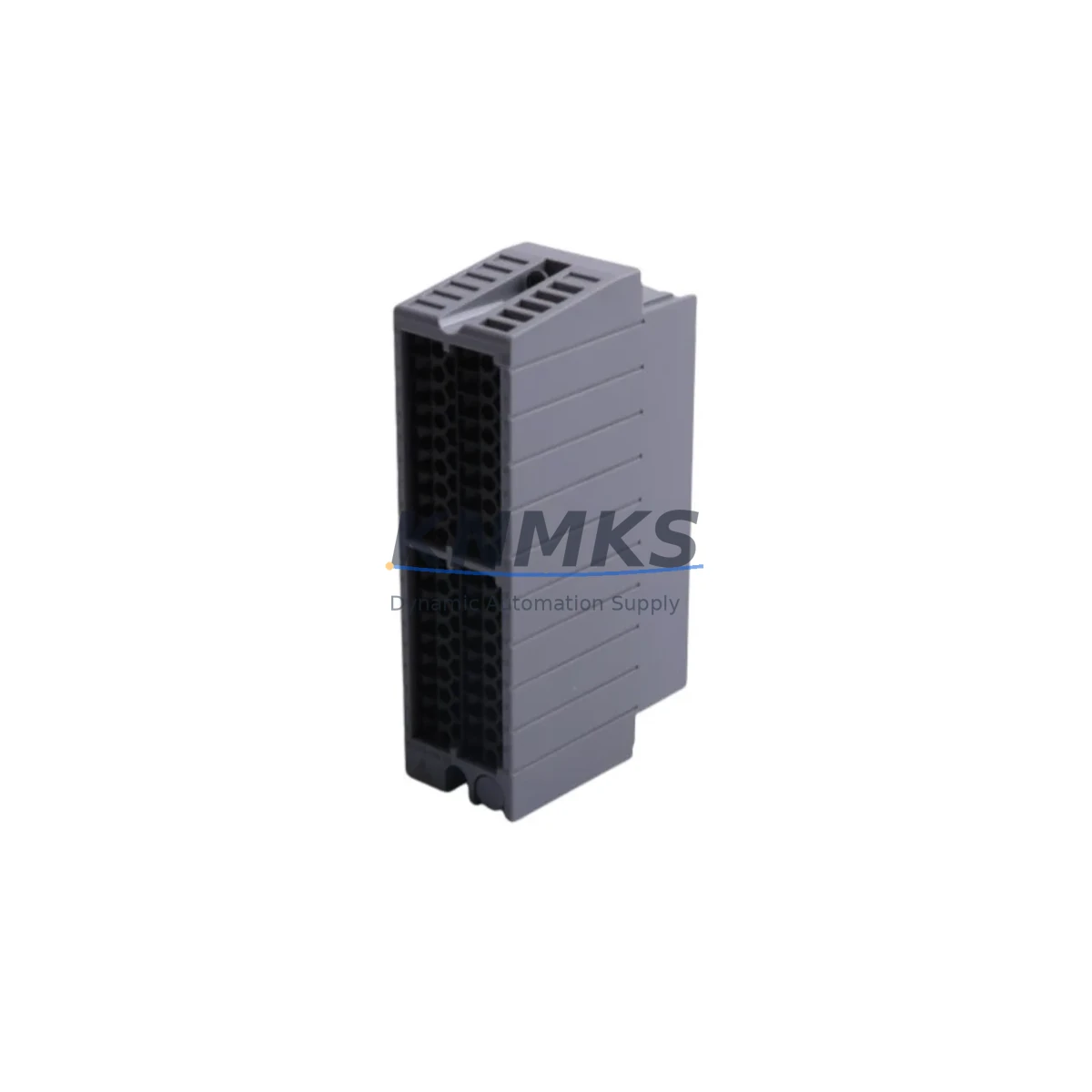 Bently Nevada 991-06-XX-01-00 Migration-Ready Thrust Position Transmitter product image 2