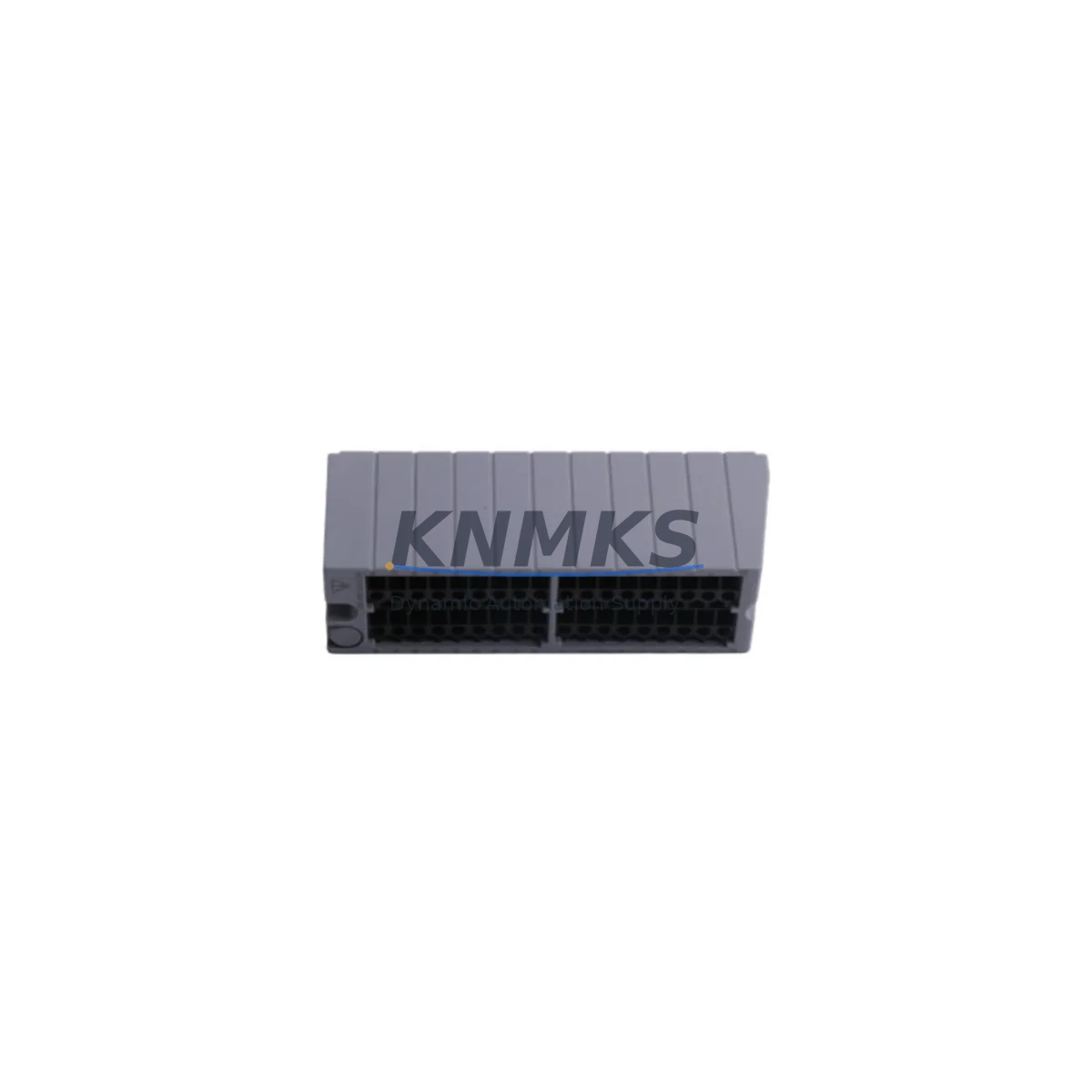 Bently Nevada 991-06-XX-01-00 Migration-Ready Thrust Position Transmitter product image 3