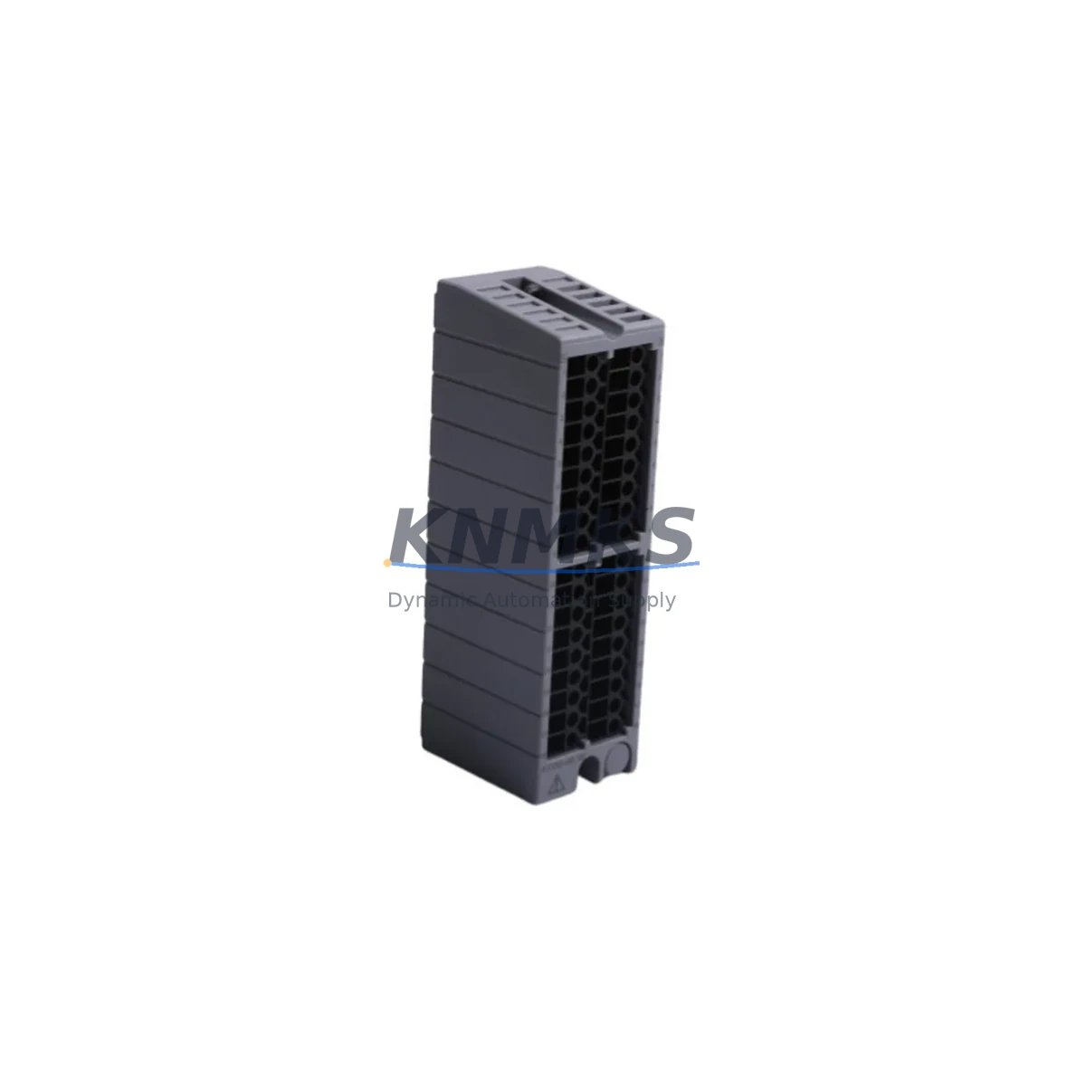 Bently Nevada 991-06-XX-01-00 Migration-Ready Thrust Position Transmitter product image 4