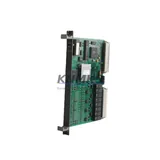 ABB 83SR04A-E GJR2390200R1010 Maintenance-Proven Spare Part for Factory Uptime product image 1