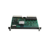 ABB 83SR04A-E GJR2390200R1010 Maintenance-Proven Spare Part for Factory Uptime product image 2