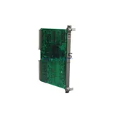 ABB 83SR04A-E GJR2390200R1010 Maintenance-Proven Spare Part for Factory Uptime product image 3