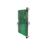 ABB 83SR04D-E GJR2390200R1210 Maintenance-Proven Spare Part for Factory Uptime product image 2