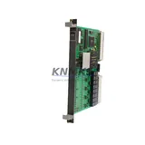 ABB 83SR04D-E GJR2390200R1210 Maintenance-Proven Spare Part for Factory Uptime product image 3