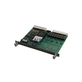 ABB 83SR04E-E GJR2390200R1210 Fail-Safe PLC CPU product image 1