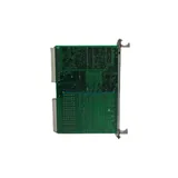 ABB 83SR04E-E GJR2390200R1210 Fail-Safe PLC CPU product image 2