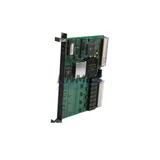 ABB 83SR04E-E GJR2390200R1210 Fail-Safe PLC CPU product image 3