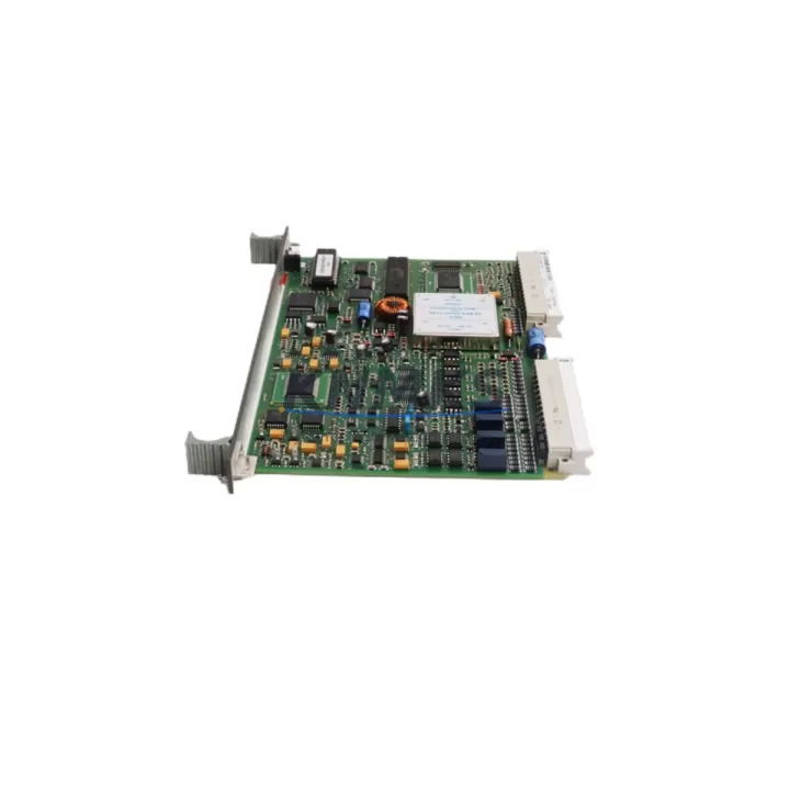 ABB 83SR07F-E GJR2392700R1210 Migration-Ready CPU for Legacy AC500