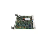 ABB 83SR07F-E GJR2392700R1210 Migration-Ready CPU for Legacy AC500 product image 1
