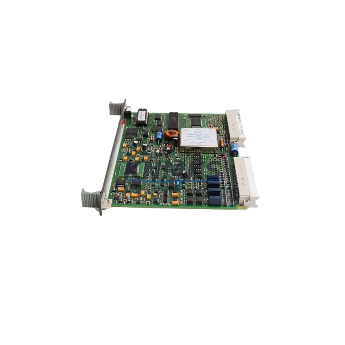 ABB 83SR07F-E GJR2392700R1210 Migration-Ready CPU for Legacy AC500